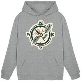 Natura Compass - Arvenzo