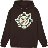 Natura Compass - Arvenzo