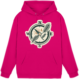 Natura Compass - Arvenzo