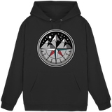 Starry compass - Arvenzo