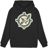 Natura Compass - Arvenzo