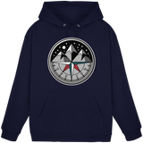 Starry compass - Arvenzo