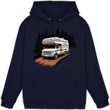 Pathfinder Edition Hoodie - Arvenzo