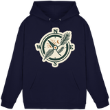 Natura Compass - Arvenzo