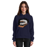 Pathfinder Edition Hoodie - Arvenzo
