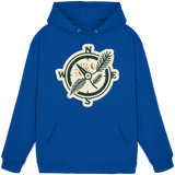 Natura Compass - Arvenzo