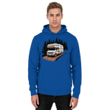 Pathfinder Edition Hoodie - Arvenzo
