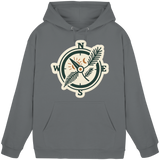 Natura Compass - Arvenzo
