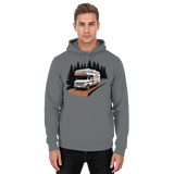 Pathfinder Edition Hoodie - Arvenzo