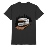 Pathfinder Edition Shirt - Arvenzo