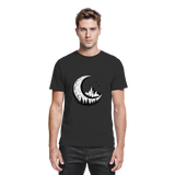 Crescent Peak Shirt - Arvenzo