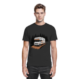 Pathfinder Edition Shirt - Arvenzo