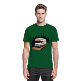 Pathfinder Edition Shirt - Arvenzo