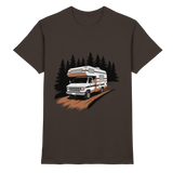 Pathfinder Edition Shirt - Arvenzo