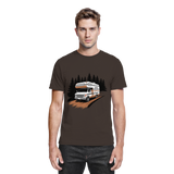 Pathfinder Edition Shirt - Arvenzo