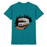 Pathfinder Edition Shirt - Arvenzo