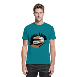 Pathfinder Edition Shirt - Arvenzo