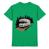 Pathfinder Edition Shirt - Arvenzo