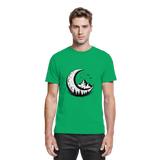 Crescent Peak Shirt - Arvenzo