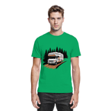 Pathfinder Edition Shirt - Arvenzo