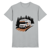 Pathfinder Edition Shirt - Arvenzo