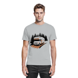 Pathfinder Edition Shirt - Arvenzo