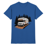 Pathfinder Edition Shirt - Arvenzo