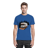 Pathfinder Edition Shirt - Arvenzo