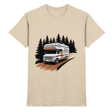 Pathfinder Edition Shirt - Arvenzo