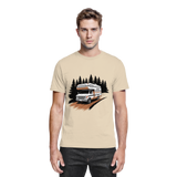 Pathfinder Edition Shirt - Arvenzo