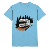 Pathfinder Edition Shirt - Arvenzo