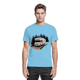 Pathfinder Edition Shirt - Arvenzo