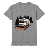 Pathfinder Edition Shirt - Arvenzo
