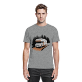 Pathfinder Edition Shirt - Arvenzo