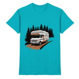 Pathfinder Edition Shirt - Arvenzo
