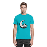 Crescent Peak Shirt - Arvenzo