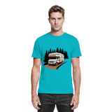 Pathfinder Edition Shirt - Arvenzo