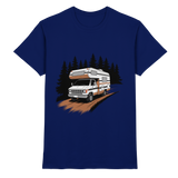 Pathfinder Edition Shirt - Arvenzo