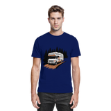 Pathfinder Edition Shirt - Arvenzo