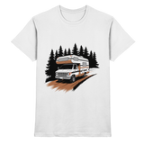 Pathfinder Edition Shirt - Arvenzo