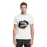 Pathfinder Edition Shirt - Arvenzo