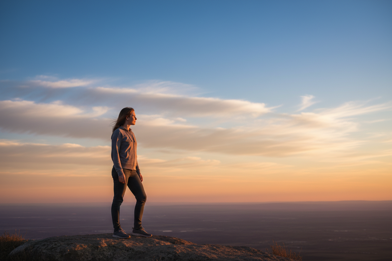 it needs to be this person: https://arvenzo-3.myshopify.com/cdn/shop/files/12456697075729643391_2048.jpg?v=1765782902&width=1600